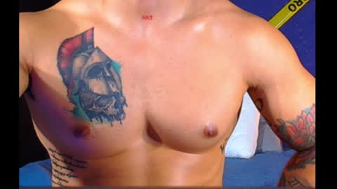 Snapshot of diego__cruz chatting on January 2025 05:41:01 PM Diego online show from January 2025 05:41:01 PM