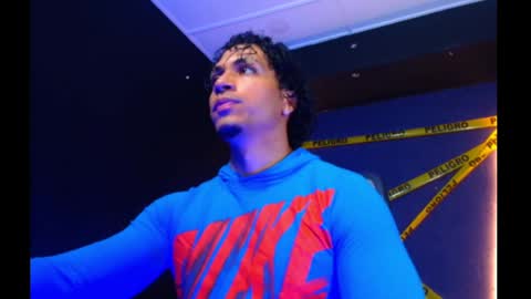 Snapshot of diego__cruz chatting on January 2025 05:59:01 PM Diego online show from January 2025 05:59:01 PM