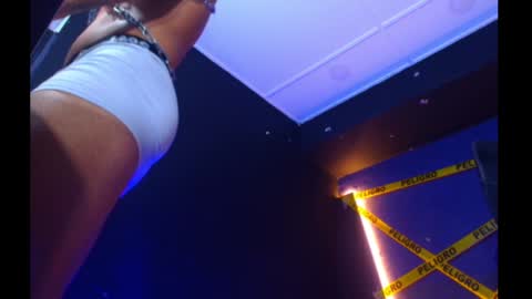 Snapshot of diego__cruz chatting on January 2025 02:48:01 PM Diego online show from January 2025 02:48:01 PM