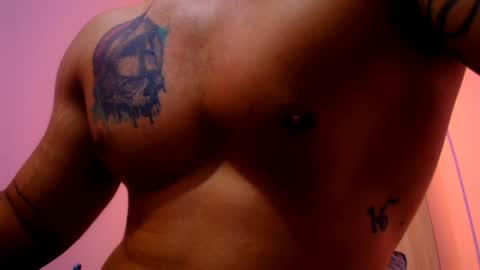 Snapshot of diego__cruz chatting on January 2025 03:13:02 PM Diego online show from January 2025 03:13:02 PM