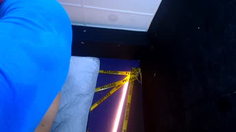 Snapshot of diego__cruz chatting on January 2025 02:58:01 PM Diego online show from January 2025 02:58:01 PM