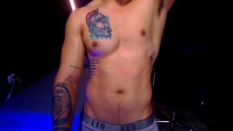 Snapshot of diego__cruz chatting on January 2025 12:11:02 PM Diego online show from January 2025 12:11:02 PM