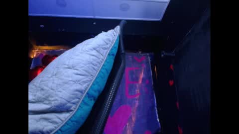 Snapshot of diego__cruz chatting on February 2025 02:49:01 PM Diego online show from February 2025 02:49:01 PM