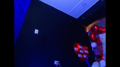 Snapshot of diego__cruz chatting on February 2025 05:53:01 PM Diego online show from February 2025 05:53:01 PM