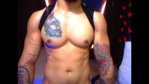 Snapshot of diego__cruz chatting on February 2025 02:59:02 PM Diego online show from February 2025 02:59:02 PM