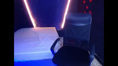 Snapshot of diego__cruz chatting on February 2025 11:44:02 AM Diego online show from February 2025 11:44:02 AM