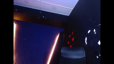 Snapshot of diego__cruz chatting on February 2025 02:46:02 PM Diego online show from February 2025 02:46:02 PM