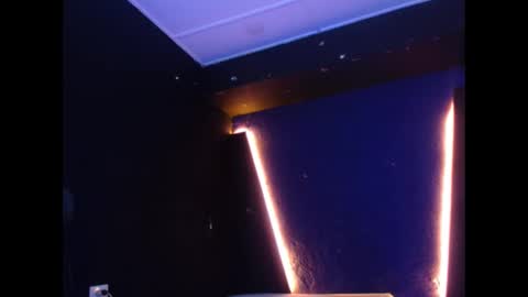 Snapshot of diego__cruz chatting on February 2025 03:05:02 PM Diego online show from February 2025 03:05:02 PM