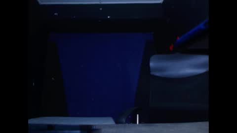 Snapshot of diego__cruz chatting on February 2025 11:30:02 AM Diego online show from February 2025 11:30:02 AM