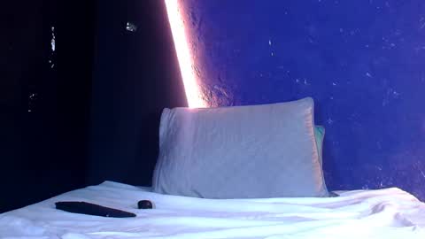 Snapshot of diego__cruz chatting on February 2025 05:48:02 PM Diego online show from February 2025 05:48:02 PM