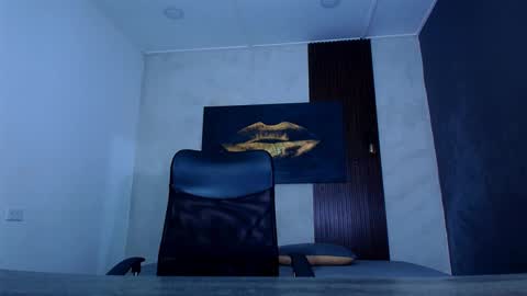 Snapshot of diego__cruz chatting on March 2025 03:35:01 PM Diego online show from March 2025 03:35:01 PM