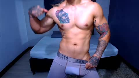 Snapshot of diego__cruz chatting on March 2025 11:42:02 AM Diego online show from March 2025 11:42:02 AM