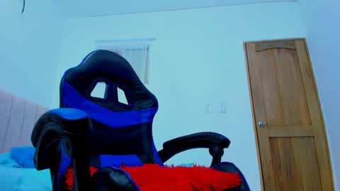 Snapshot of diego__cruz chatting on September 2025 11:54:01 AM Diego online show from September 2025 11:54:01 AM