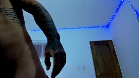 Snapshot of diego__cruz chatting on October 2025 12:38:02 PM Diego online show from October 2025 12:38:02 PM