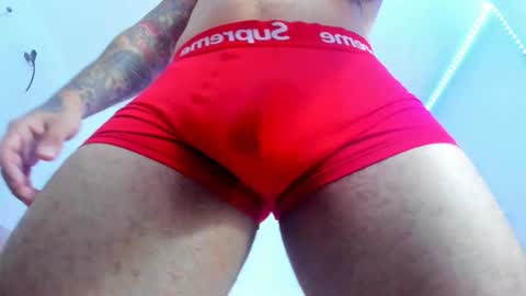 Snapshot of diego__cruz chatting on October 2025 10:03:02 AM Diego online show from October 2025 10:03:02 AM