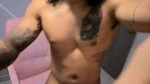 Snapshot of diego__cruz chatting on January 2026 09:18:01 PM Diego online show from January 2026 09:18:01 PM