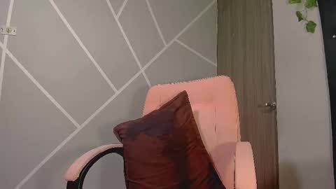 Snapshot of diego__cruz chatting on February 2026 12:31:01 PM Diego online show from February 2026 12:31:01 PM