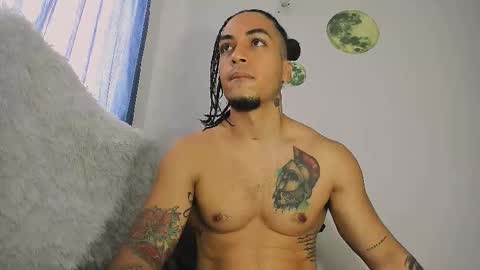Snapshot of diego__cruz chatting on March 2026 12:11:01 PM Diego online show from March 2026 12:11:01 PM