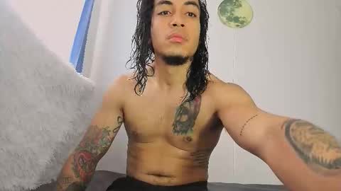 Snapshot of diego__cruz chatting on March 2026 02:31:01 PM Diego online show from March 2026 02:31:01 PM
