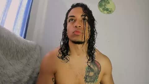 Snapshot of diego__cruz chatting on April 2026 01:28:01 PM Diego online show from April 2026 01:28:01 PM