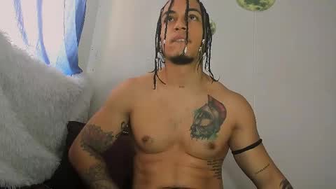 Snapshot of diego__cruz chatting on April 2026 01:15:01 PM Diego online show from April 2026 01:15:01 PM