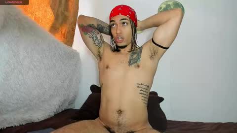 Snapshot of diego__cruz chatting on May 2026 02:01:01 PM Diego online show from May 2026 02:01:01 PM
