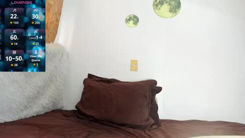Snapshot of diego__cruz chatting on May 2026 03:29:01 PM Diego online show from May 2026 03:29:01 PM