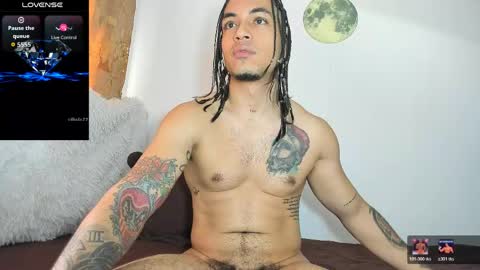 Snapshot of diego__cruz chatting on May 2026 02:43:01 PM Diego online show from May 2026 02:43:01 PM