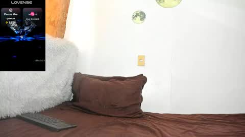 Diego online show from June 2026 01:46:01 PM