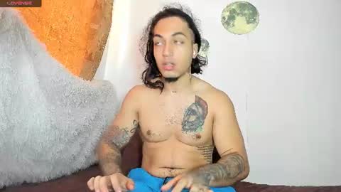 Diego online show from June 2026 01:33:01 PM