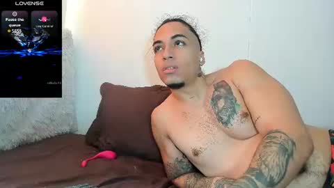 Diego online show from June 2026 04:40:01 PM