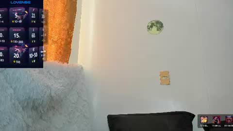 Diego online show from June 2026 04:05:01 PM
