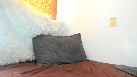 Diego online show from July 2026 04:57:02 PM