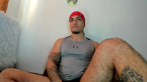 Diego online show from July 2026 07:39:01 PM