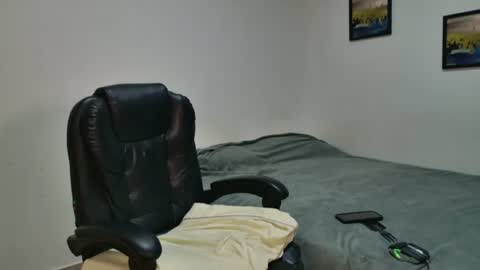 DIEGO CAZAS online show from July 2026 02:05:17 AM