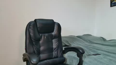 DIEGO CAZAS online show from July 2026 10:19:02 PM