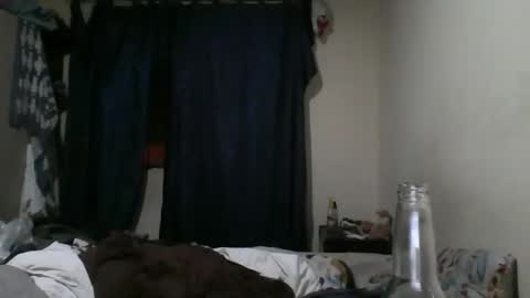 Snapshot of diego_incubo_ii chatting on October 2025 04:57:01 AM diego_incubo_ii online show from October 2025 04:57:01 AM