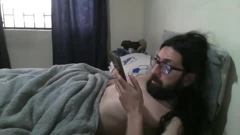Snapshot of diego_incubo_ii chatting on November 2025 07:01:02 PM diego_incubo_ii online show from November 2025 07:01:02 PM