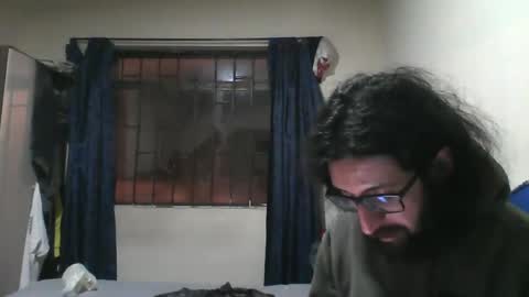 Snapshot of diego_incubo_ii chatting on November 2025 04:34:01 AM diego_incubo_ii online show from November 2025 04:34:01 AM