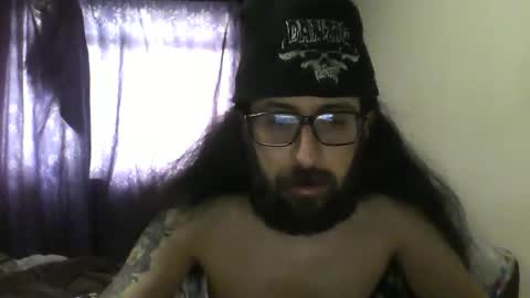 Snapshot of diego_incubo_ii chatting on November 2025 05:23:01 PM diego_incubo_ii online show from November 2025 05:23:01 PM
