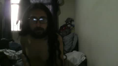 Snapshot of diego_incubo_ii chatting on February 2026 09:43:01 PM diego_incubo_ii online show from February 2026 09:43:01 PM