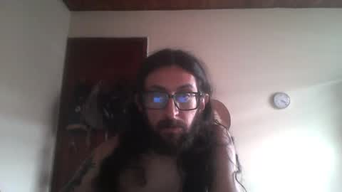 Snapshot of diego_incubo_ii chatting on May 2026 06:25:02 PM diego_incubo_ii online show from May 2026 06:25:02 PM