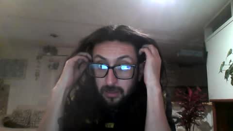 diego_incubo_ii online show from July 2026 11:54:01 PM