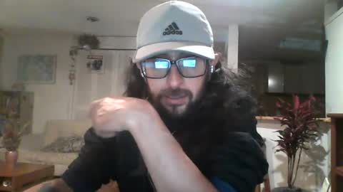 diego_incubo_ii online show from July 2026 06:08:01 AM
