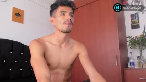 Snapshot of diego_latino chatting on February 2025 08:58:02 PM Diego lat online show from February 2025 08:58:02 PM