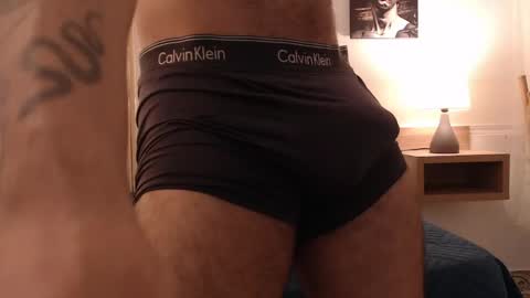 diego_salvatore online show from June 2026 04:23:01 PM