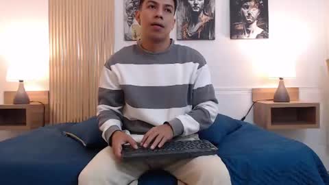 diego_salvatore online show from June 2026 02:39:01 PM