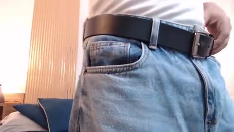diego_salvatore online show from June 2026 07:45:02 PM