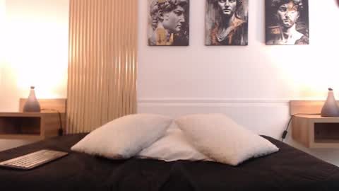 diego_salvatore online show from June 2026 07:38:02 PM
