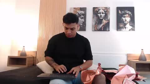 diego_salvatore online show from June 2026 02:39:02 PM